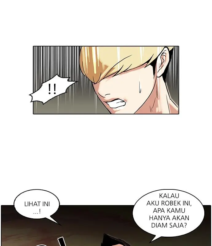 Halaman 39