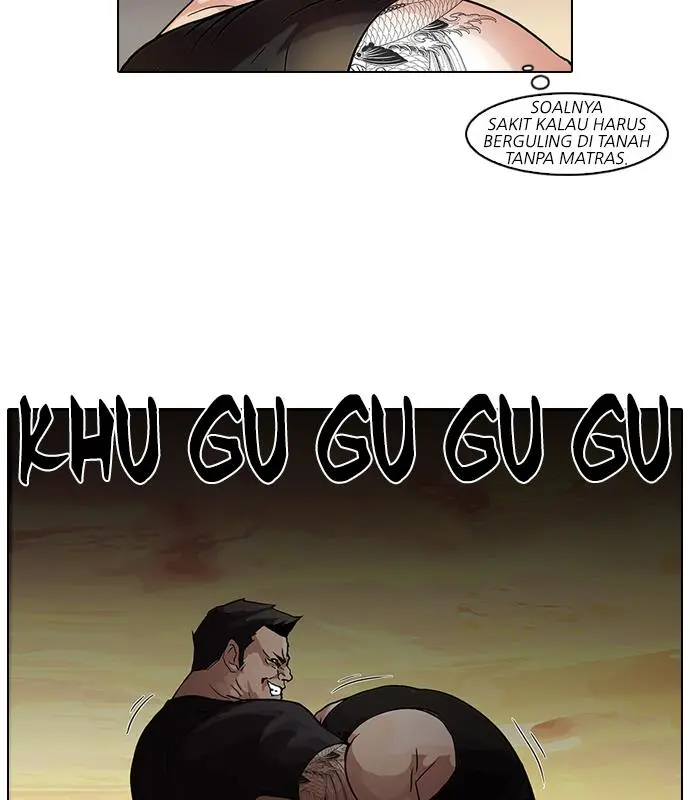 Halaman 55