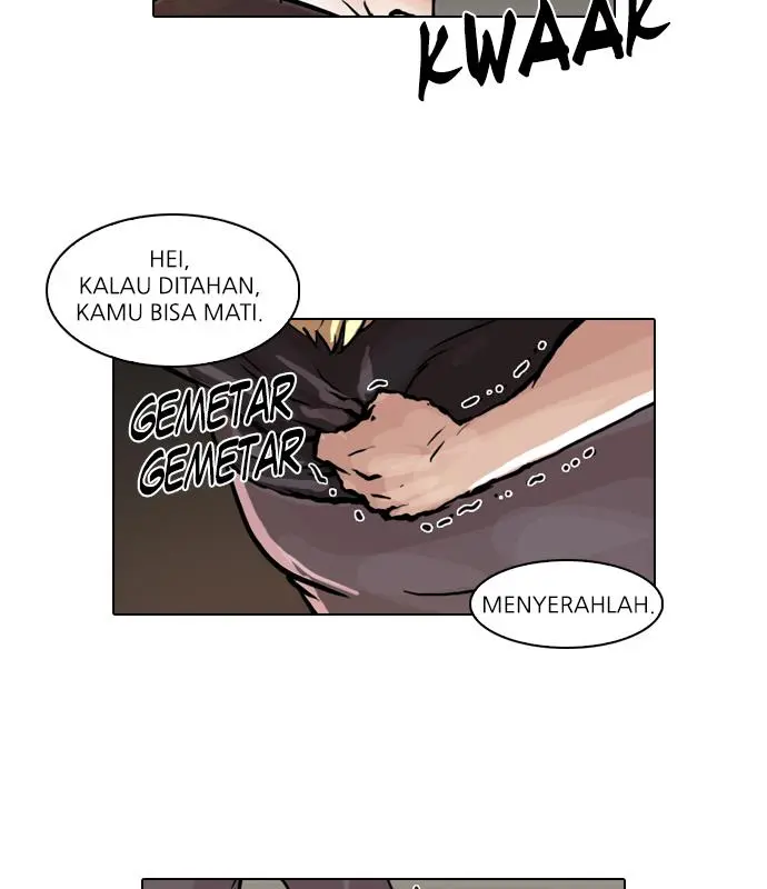 Halaman 58