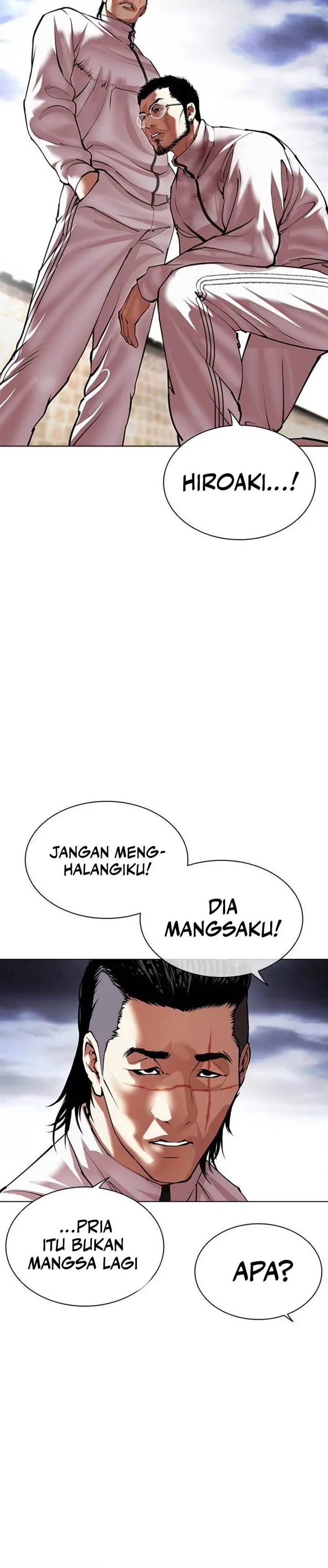 Halaman 32