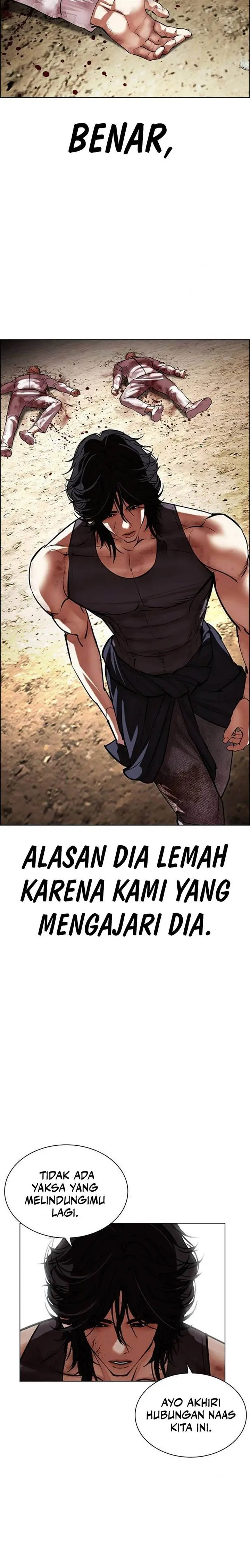 Halaman 48
