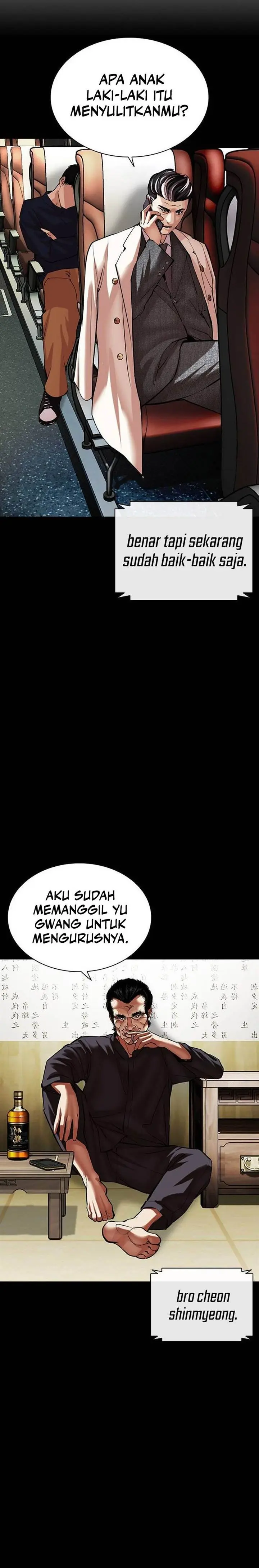 Halaman 52