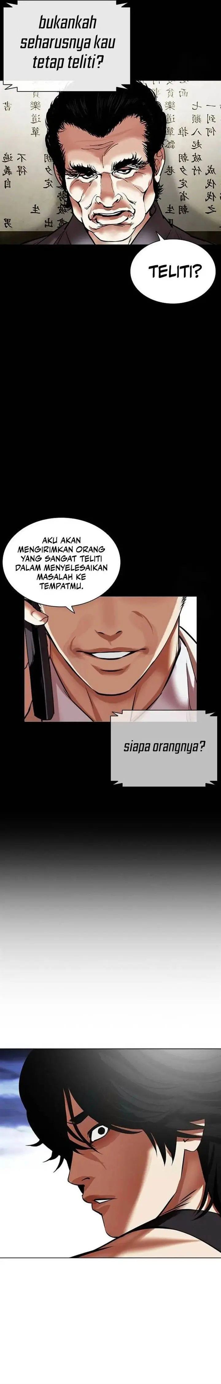 Halaman 53