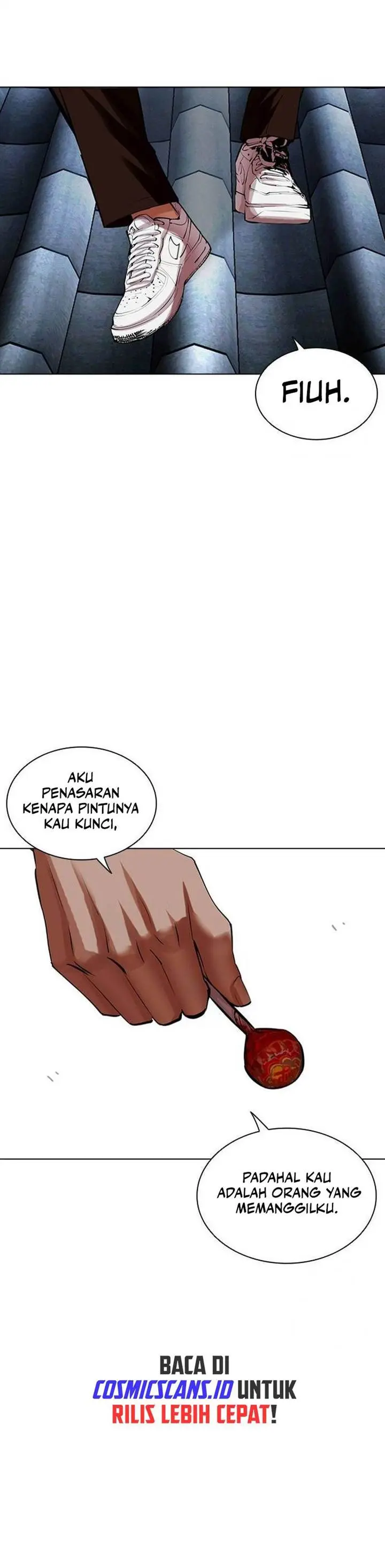 Halaman 54