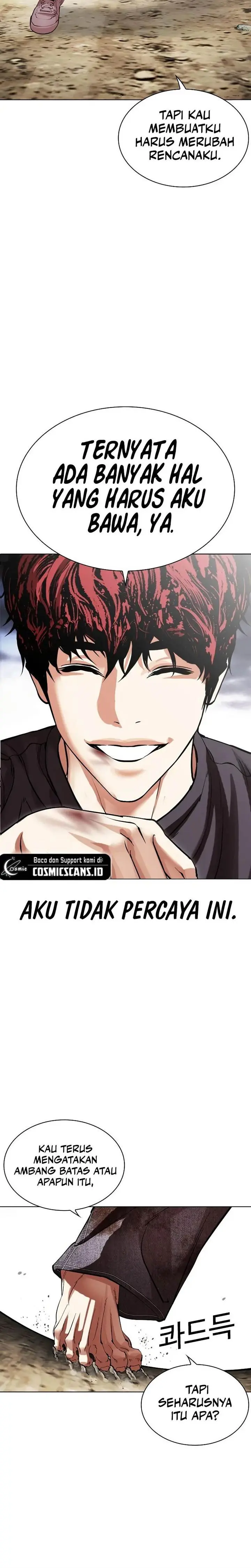 Halaman 39