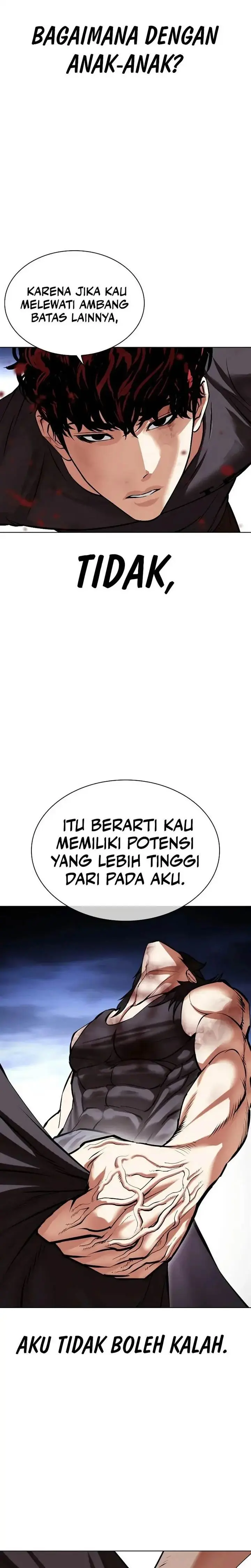 Halaman 48
