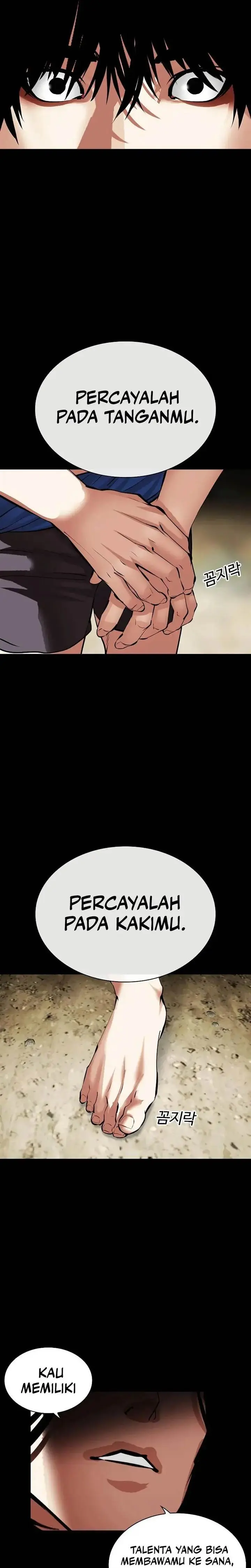 Halaman 55