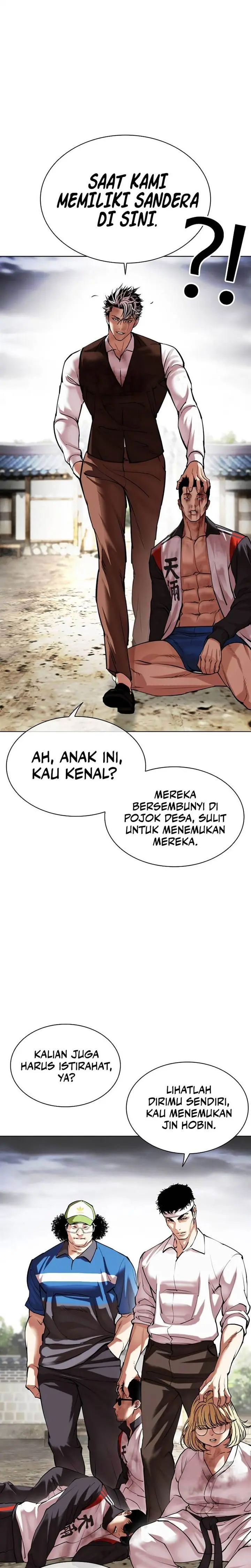 Halaman 32