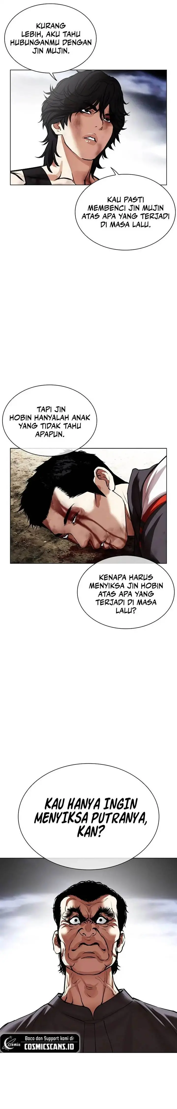 Halaman 37