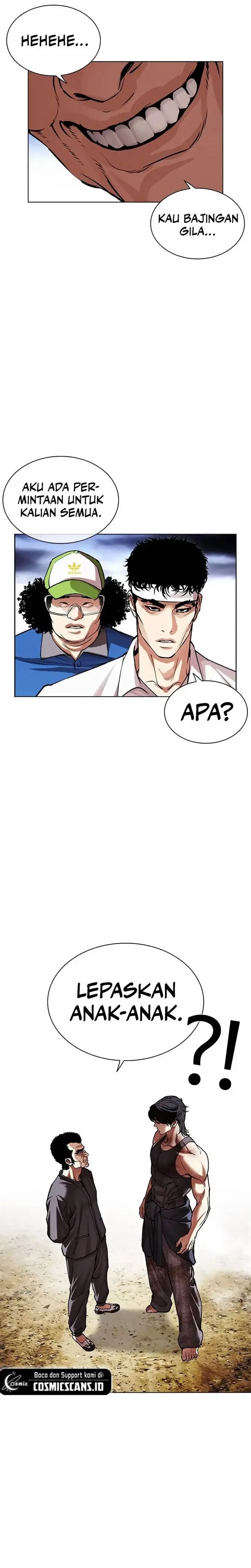 Halaman 40