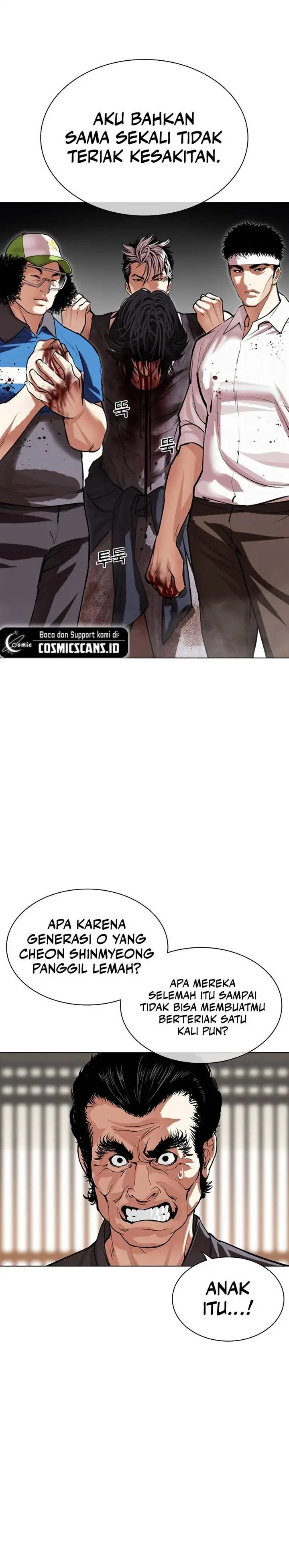 Halaman 45