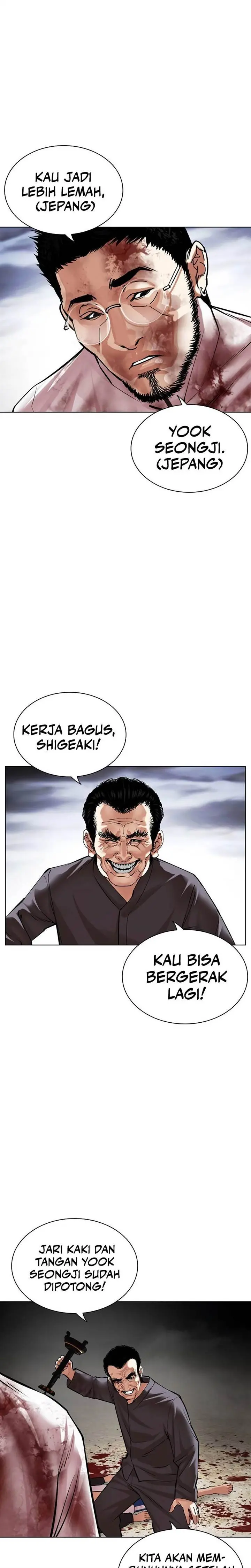 Halaman 59