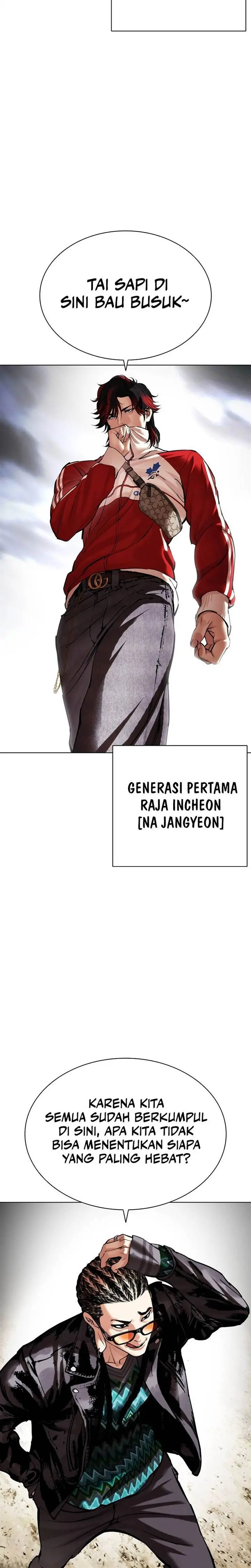 Halaman 68