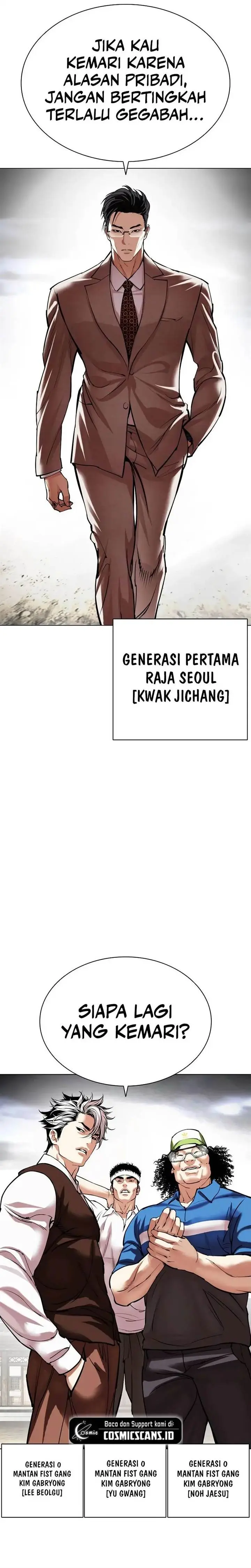Halaman 70