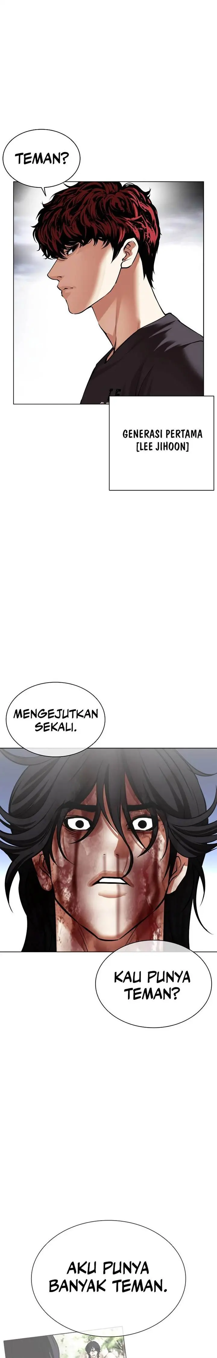 Halaman 71