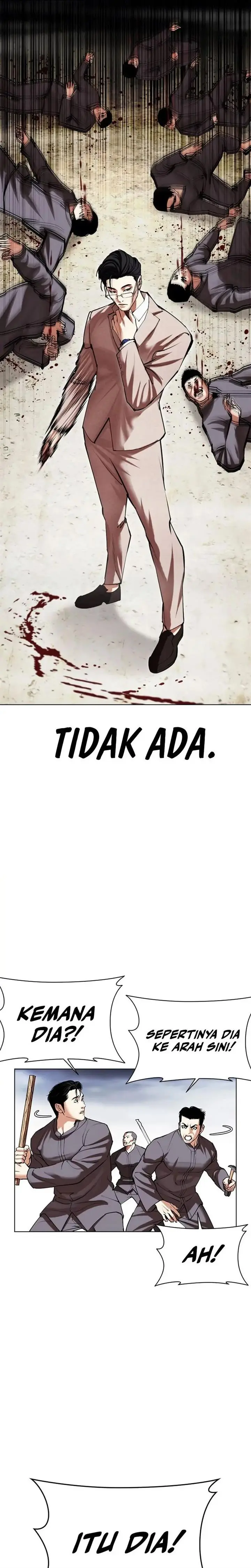 Halaman 31
