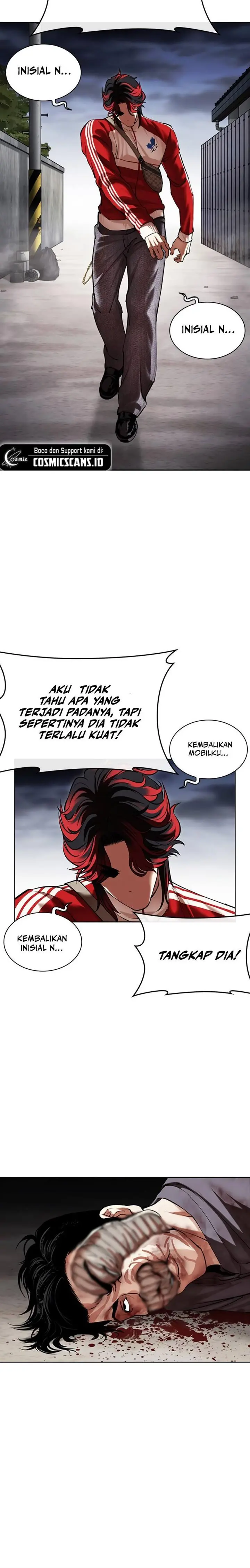 Halaman 32