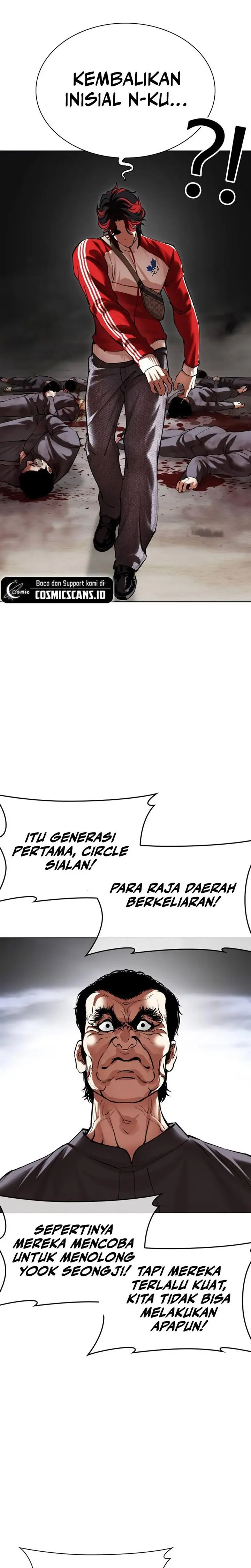 Halaman 33