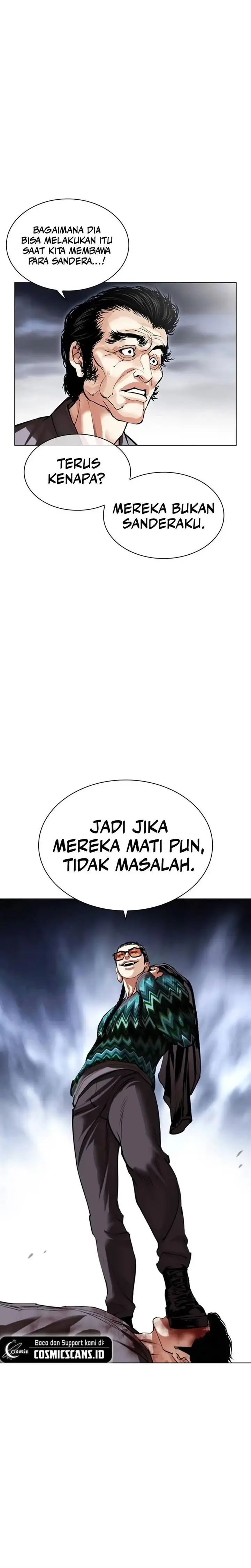 Halaman 37