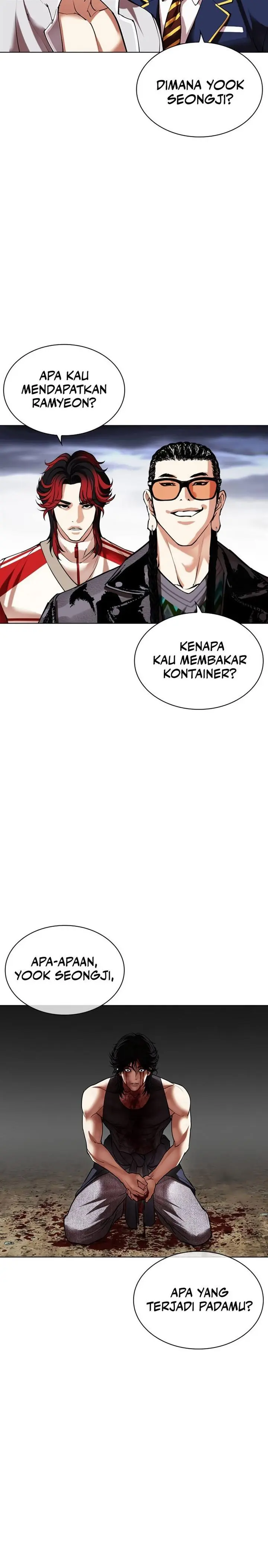 Halaman 39