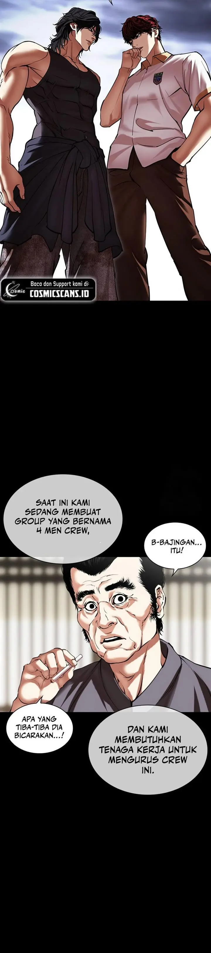Halaman 42