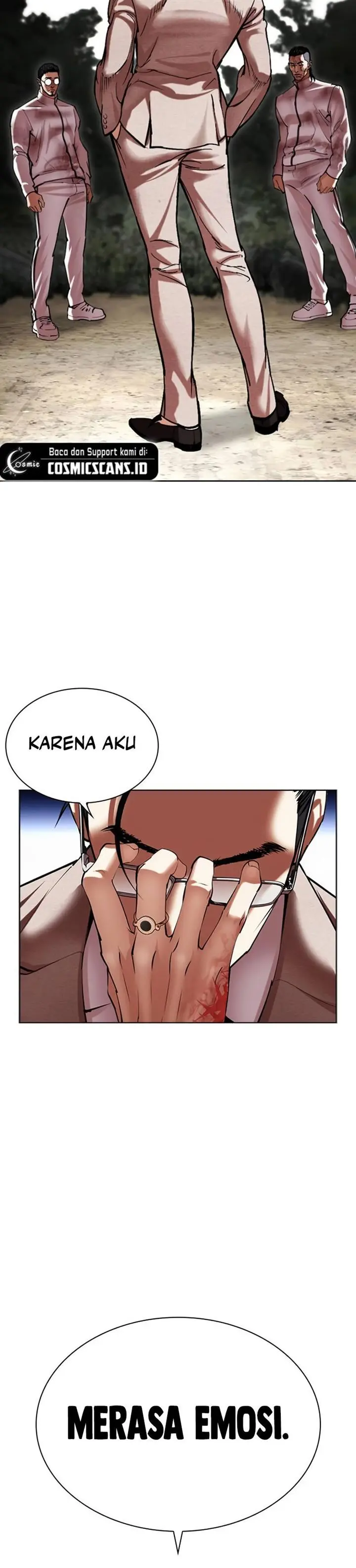 Halaman 55