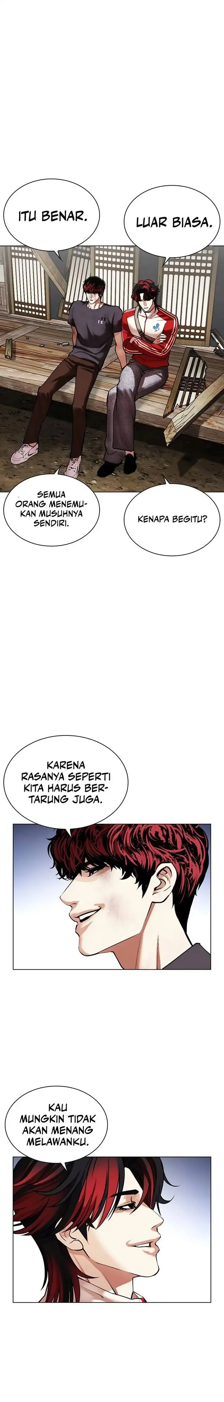Halaman 59