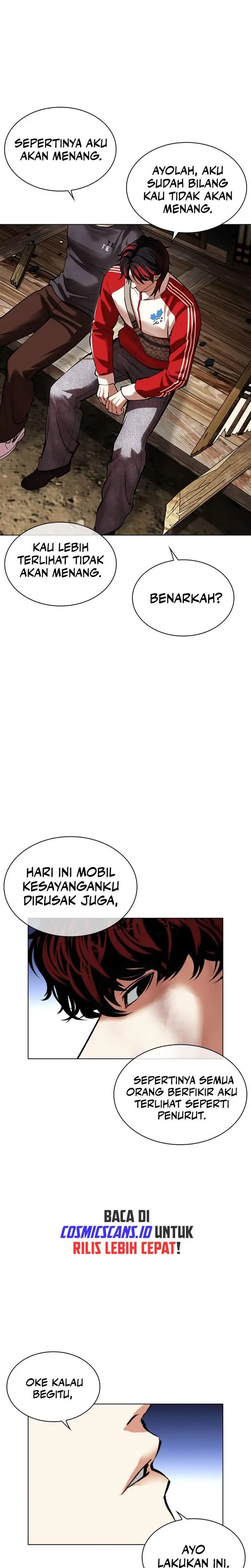 Halaman 60