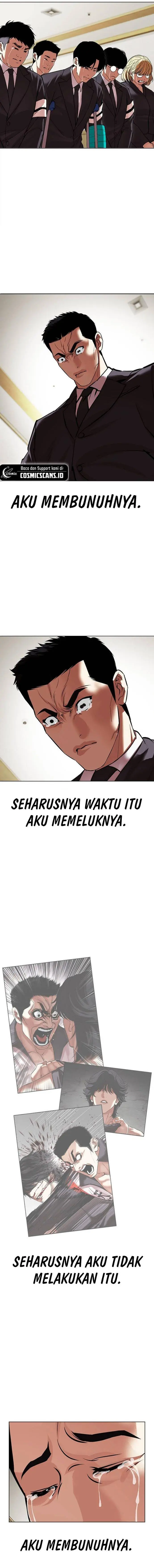 Halaman 41