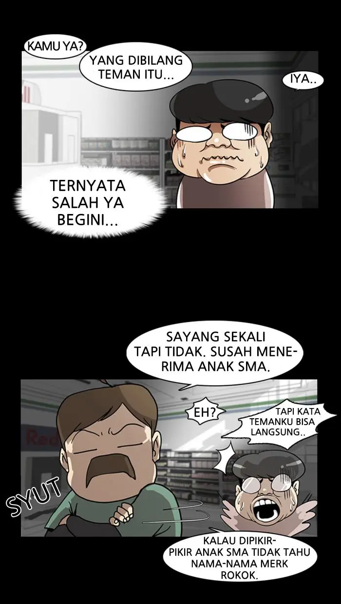 Halaman 12