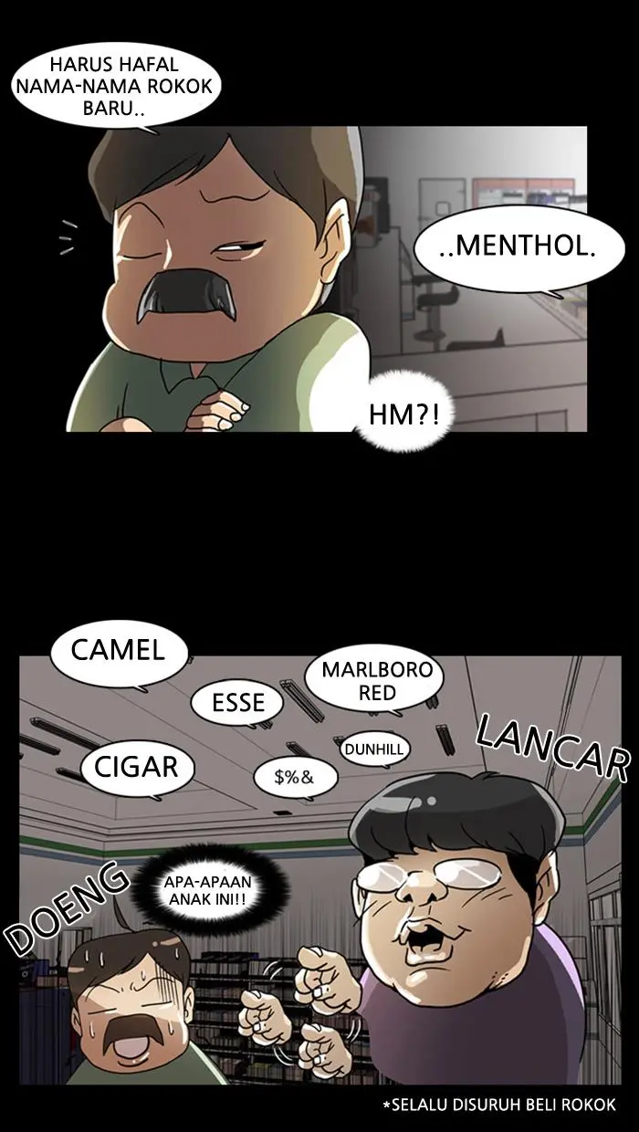 Halaman 13
