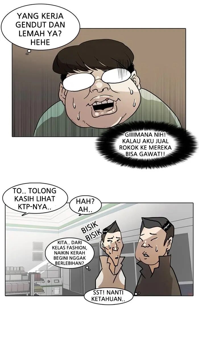 Halaman 21