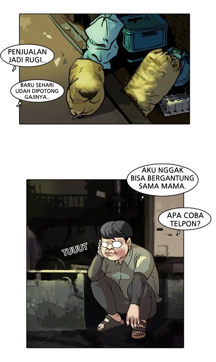 Halaman 44