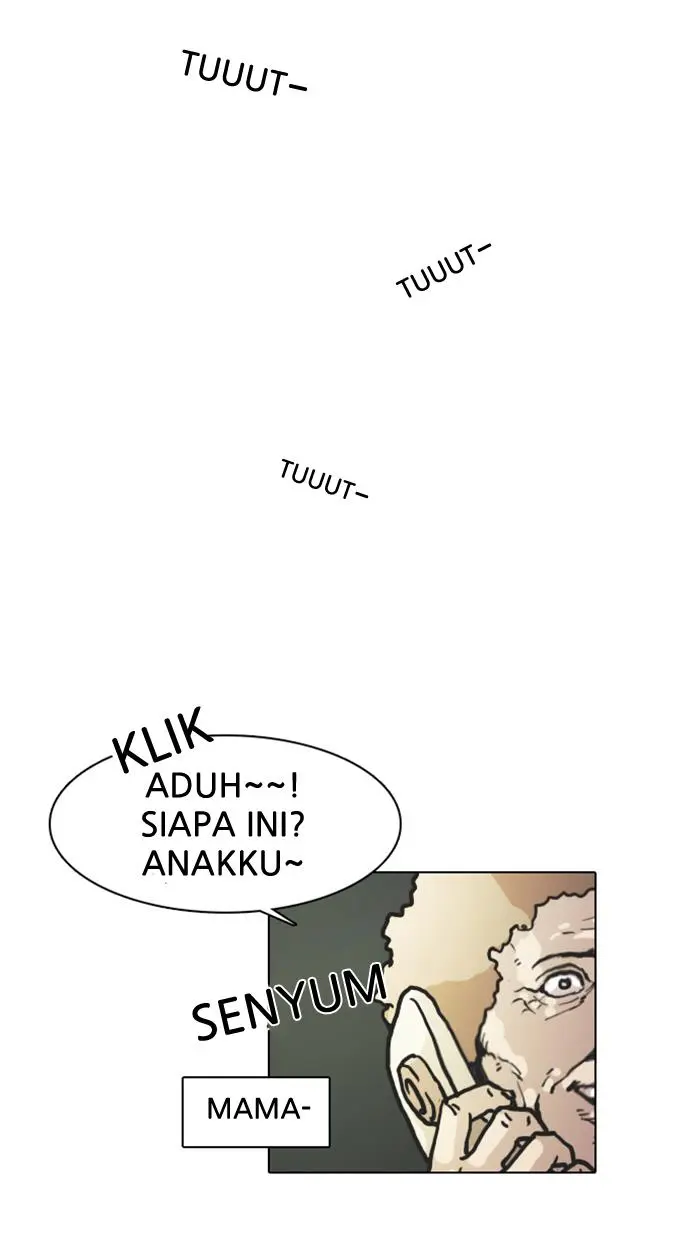 Halaman 45