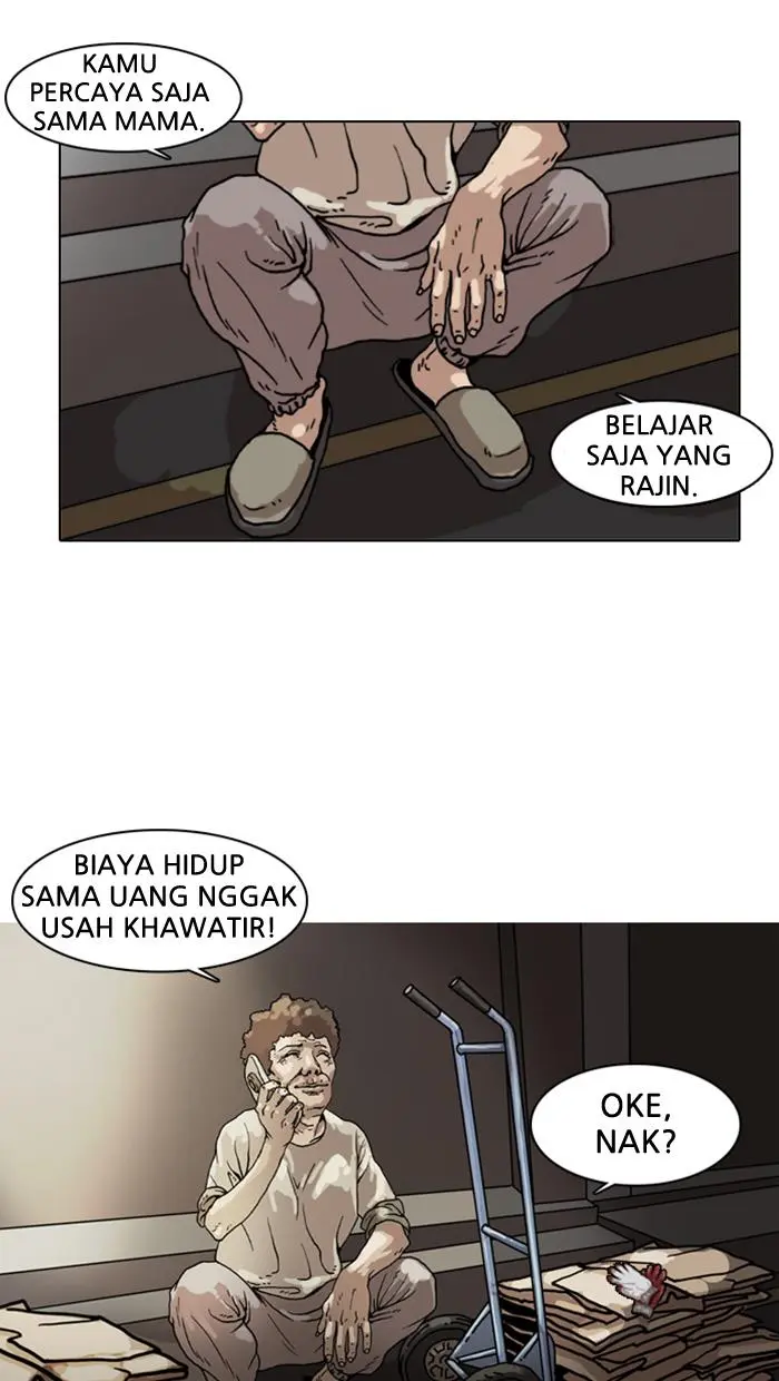 Halaman 49