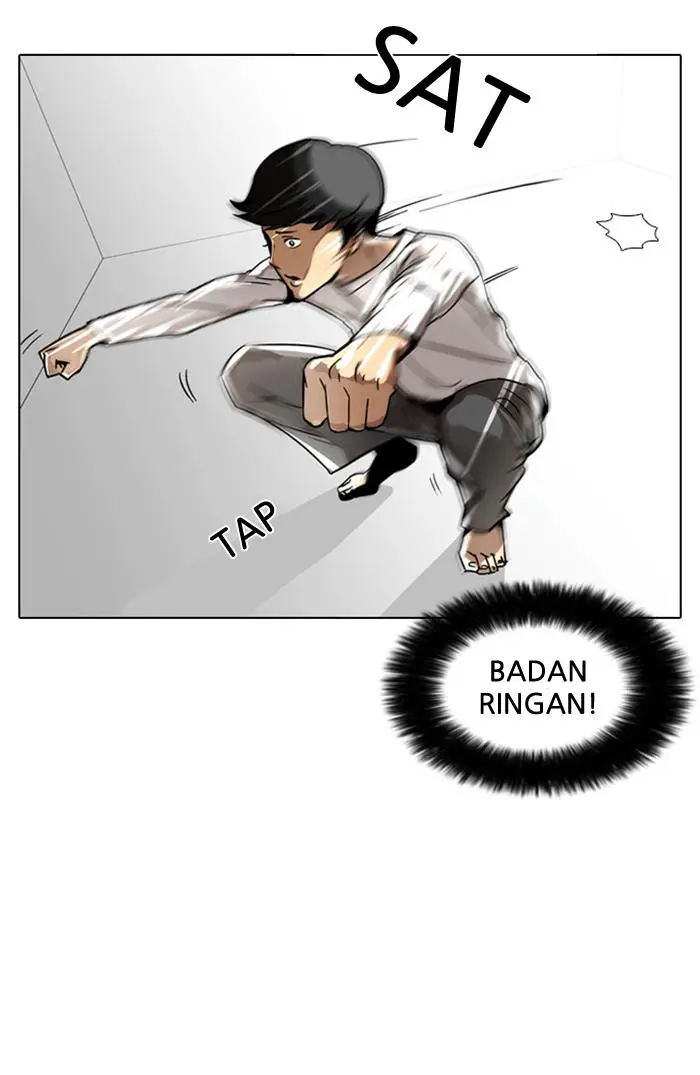Halaman 56
