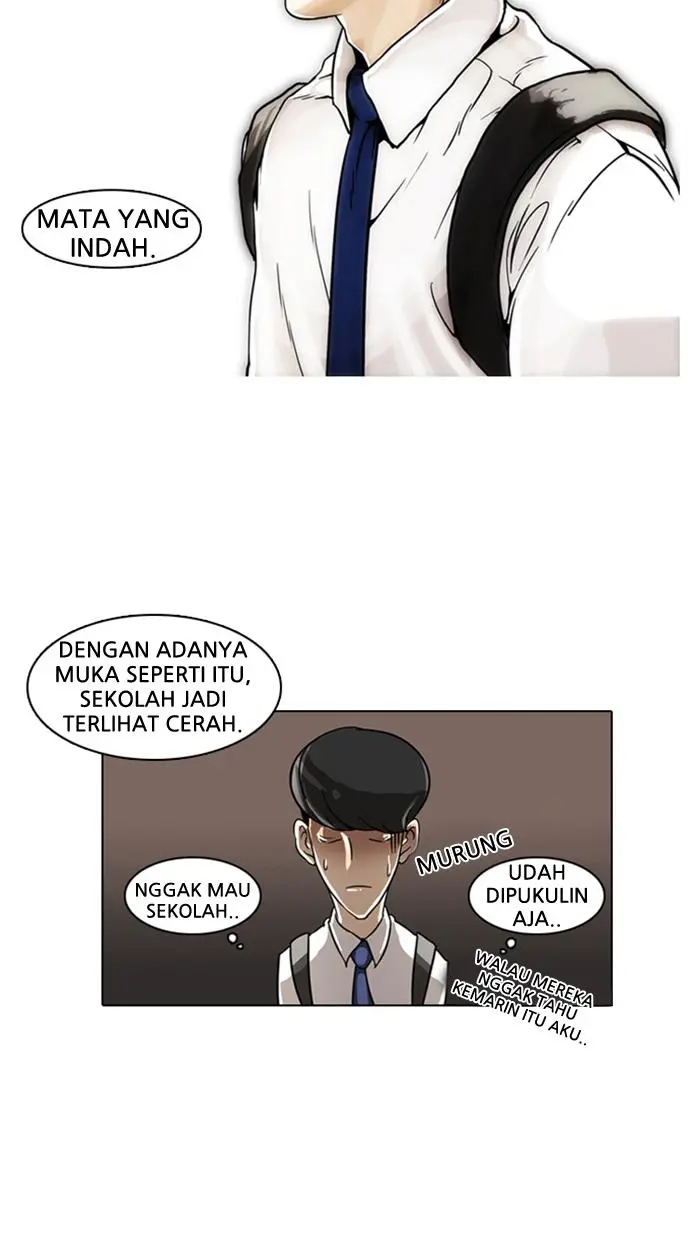 Halaman 61
