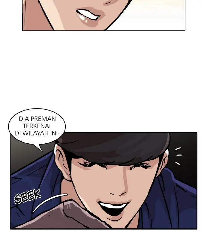 Halaman 49