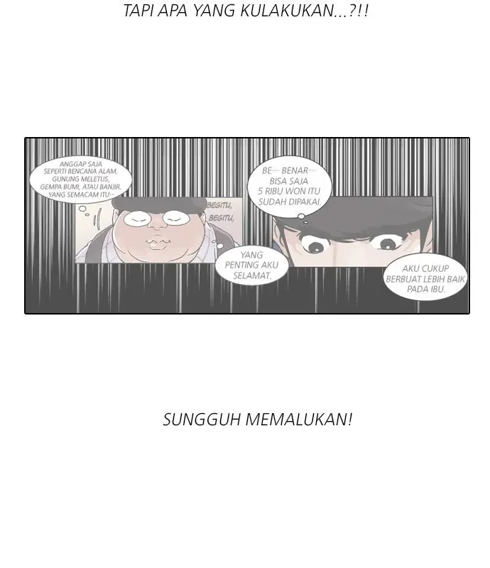 Halaman 60