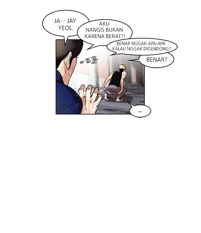 Halaman 65