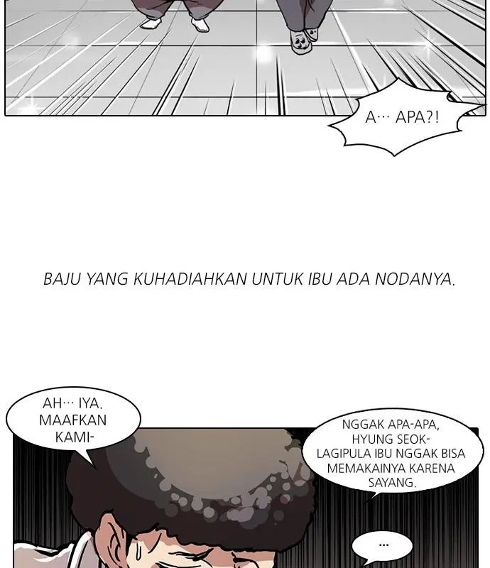 Halaman 70