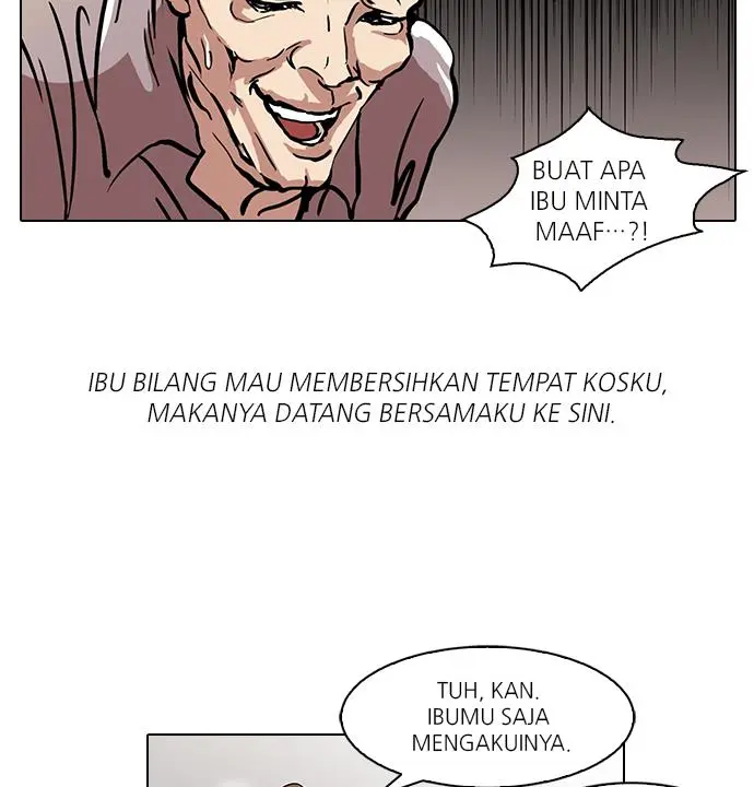 Halaman 71