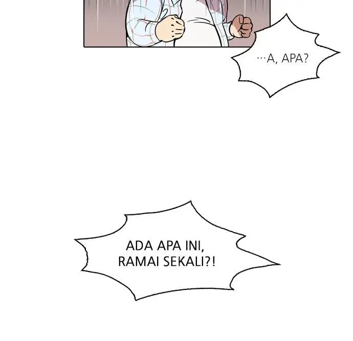 Halaman 73