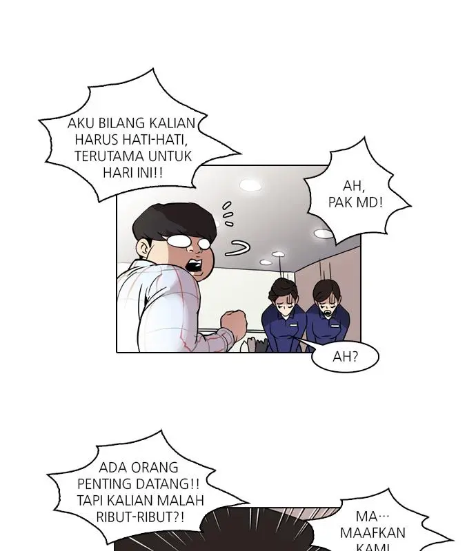 Halaman 74