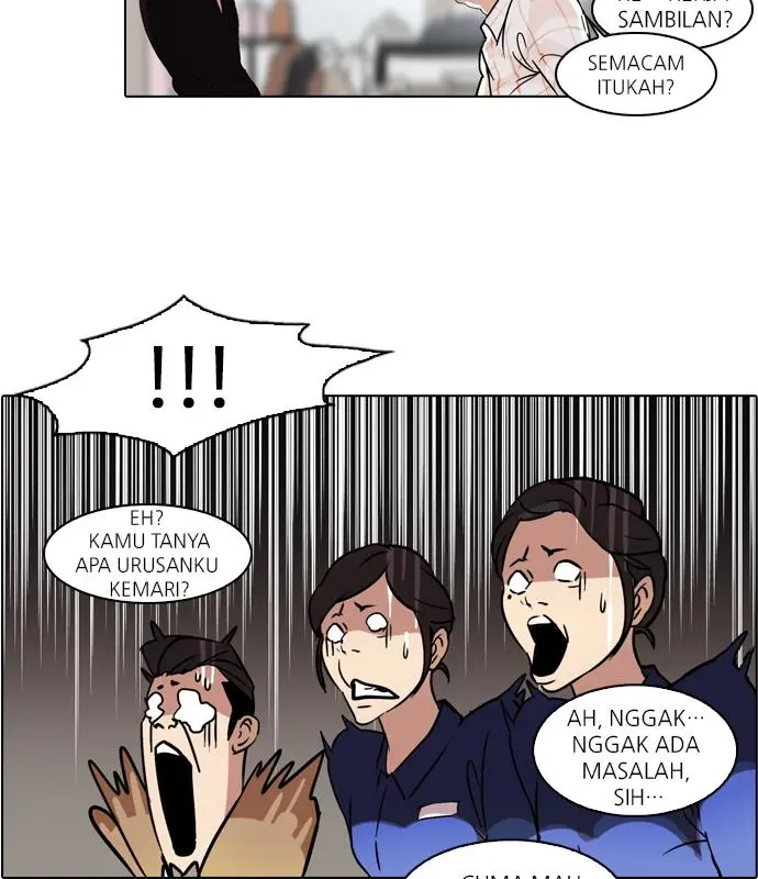 Halaman 78