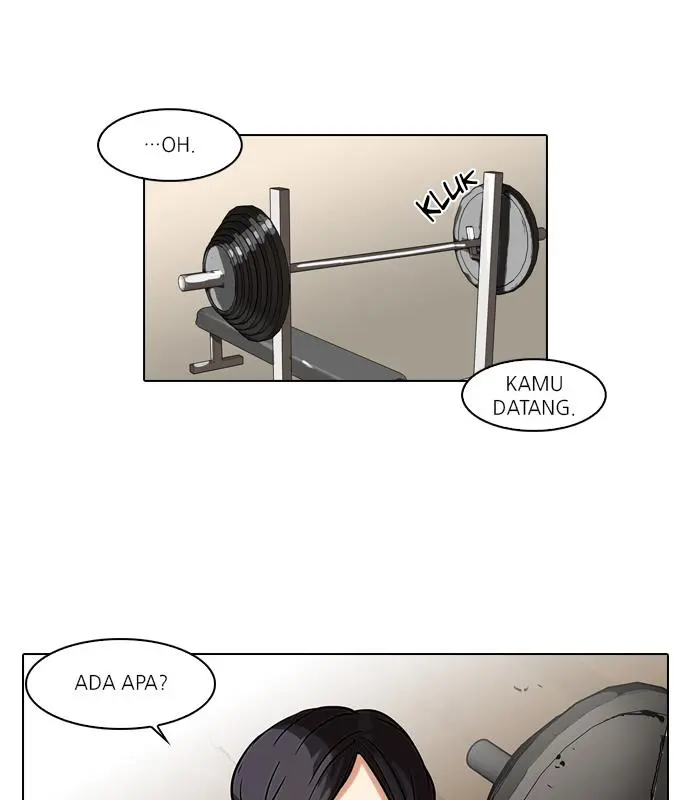 Halaman 86