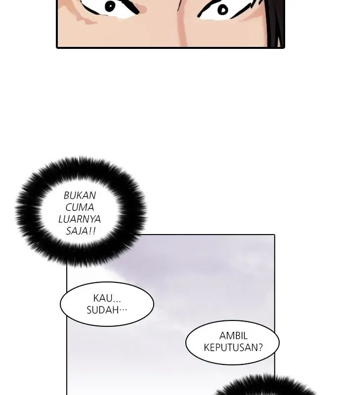 Halaman 90