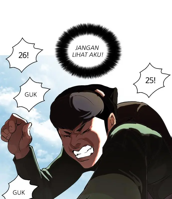 Halaman 100