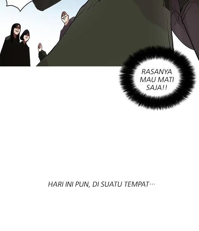 Halaman 101