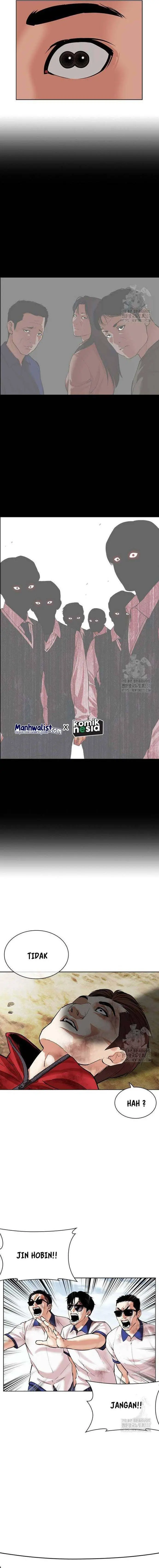 Halaman 30